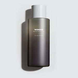 Haruharu Wonder Black Rice Hyaluronic toner